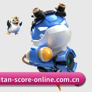 球探体育 APP