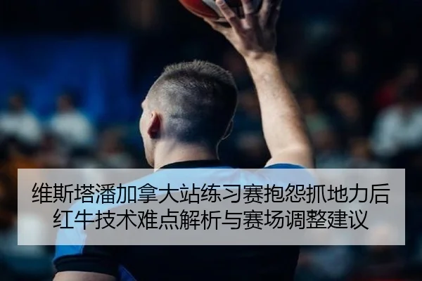 维斯塔潘加拿大站练习赛抱怨抓地力后红牛技术难点解析与赛场调整建议